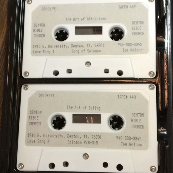 FINAL SALE PRICE Hodge Podge Listing Looking for User - Picture 3 of 8